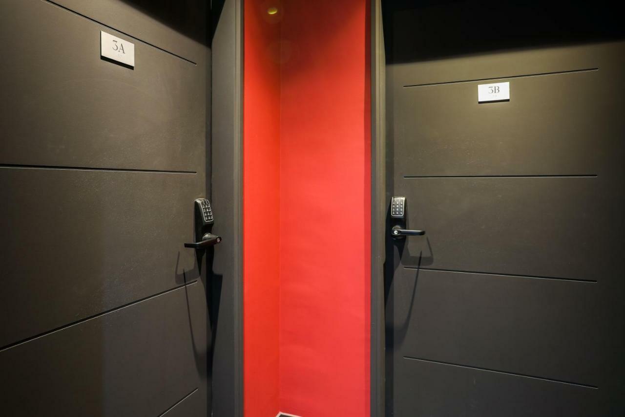 Studio Apartment,828375701:JPEG